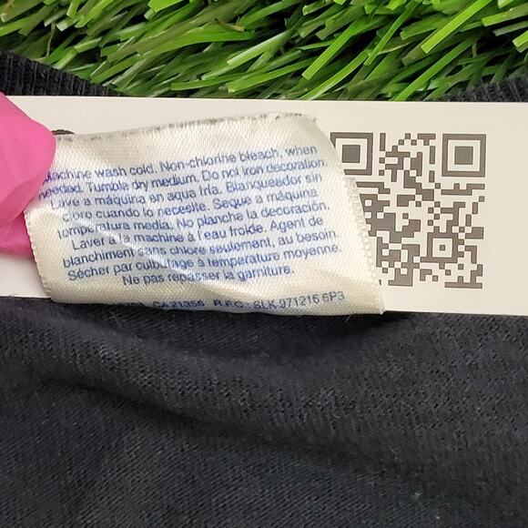 2006 Trans-Siberian Orchestra Shirt Medium 19x27 Winter-Tour - Picture 7 of 15